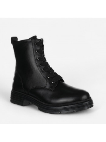 N83409 