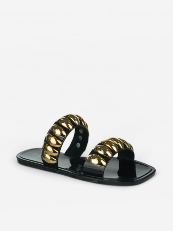 N83512 
