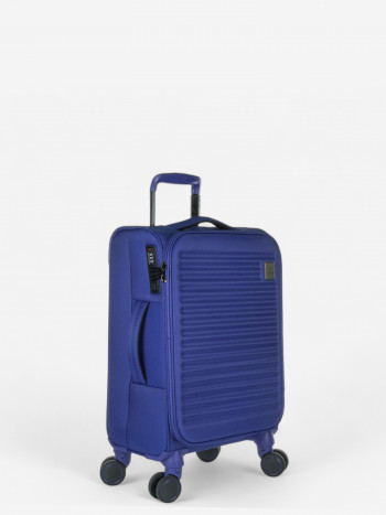 N83575 
