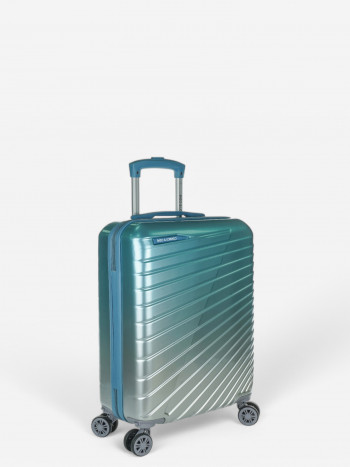 N83590 