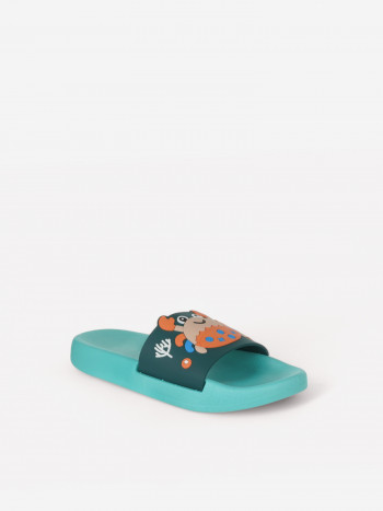 N83601 