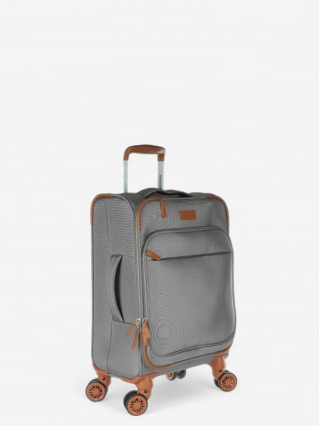 Mali kofer, N83674 