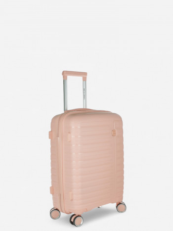 Mali kofer, N83797 