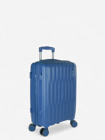 Mali kofer, N83803 