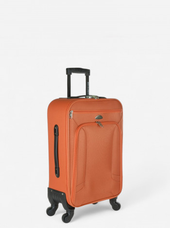 Mali kofer, N83867 