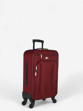 Mali kofer, N83870 
