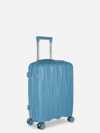 Mali kofer, N83883 