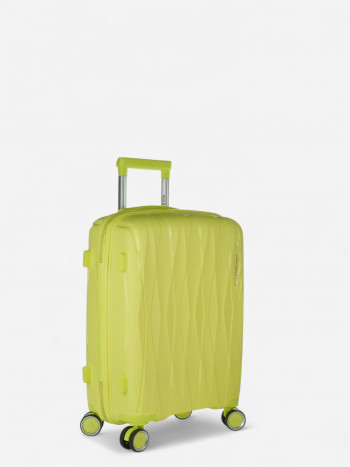 Mali kofer, N83886 