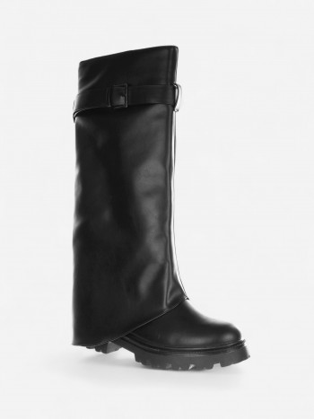N84531 