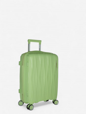 Mali kofer, N84684 