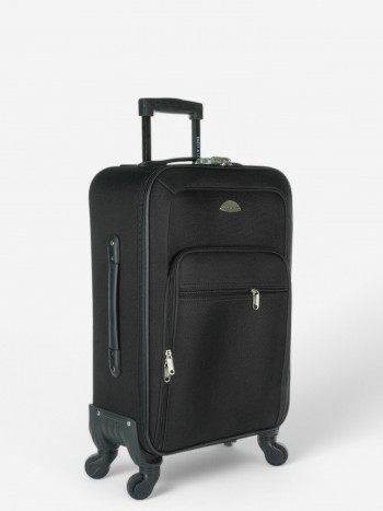 N84702 