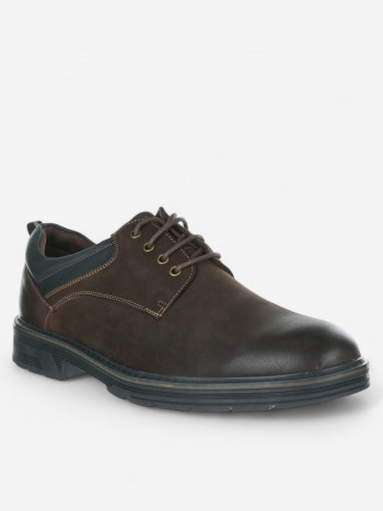 N85007 