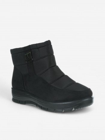 N85033 