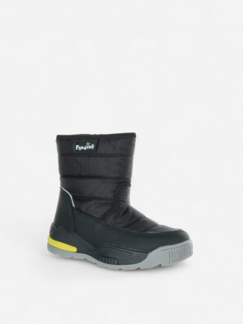N85043 