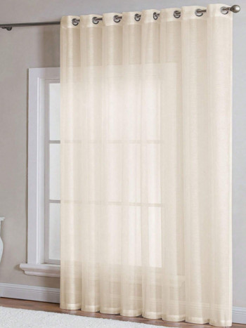 Zavesa 140*260cm, 1 kom 