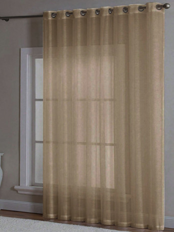 Zavesa 140*260cm, 1 kom 