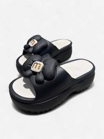 N85309 