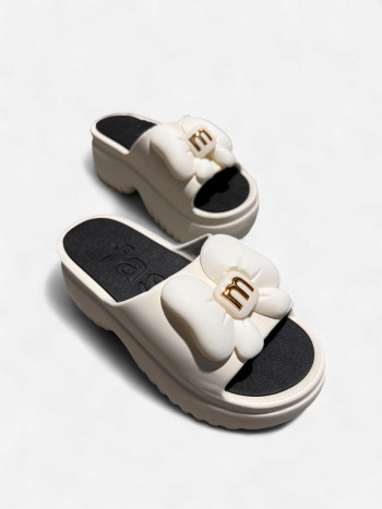 N85310 