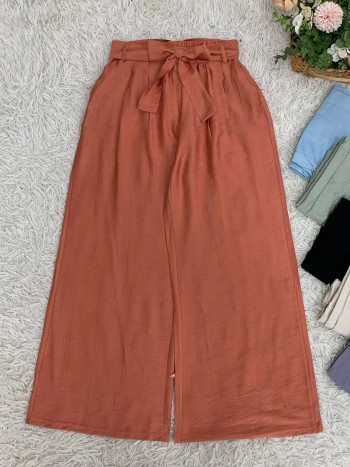 N85447 