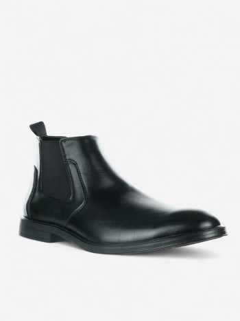 N85603 