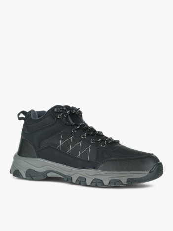 N85605 