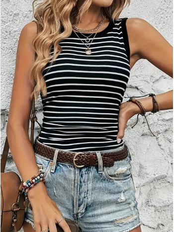 N85660 