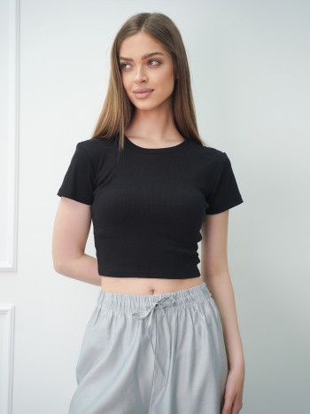 N85670 