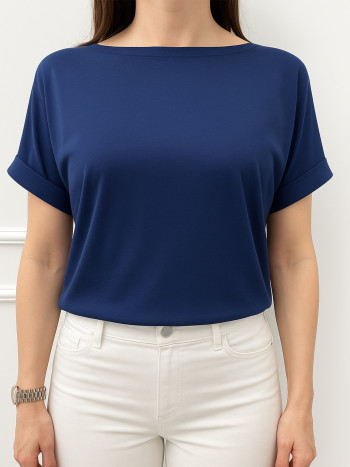 N85687 