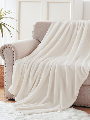 Mekano ćebe, 130x170cm