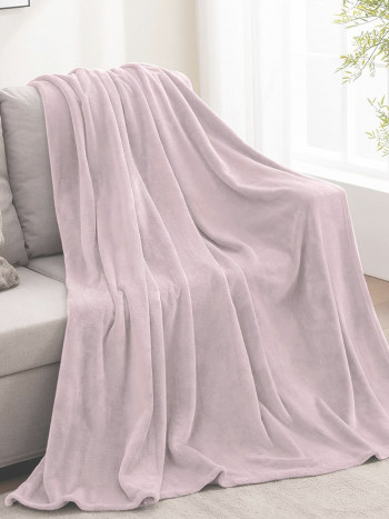 Mekano ćebe, 130x170cm