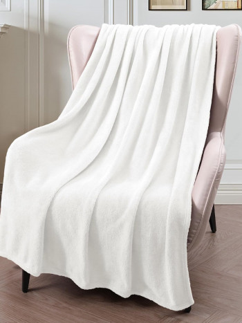 Mekano ćebe, 130x170cm