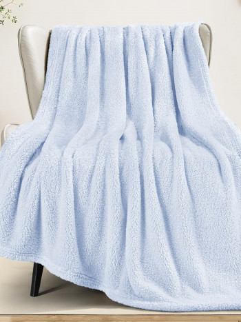 Mekano ćebe, 130x170cm