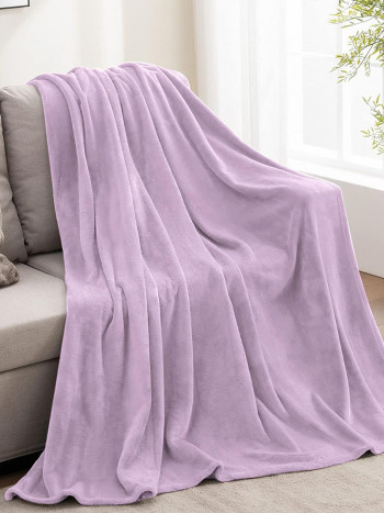 Mekano ćebe, 130x170cm