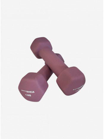 Teg 1kg, 1 komad 