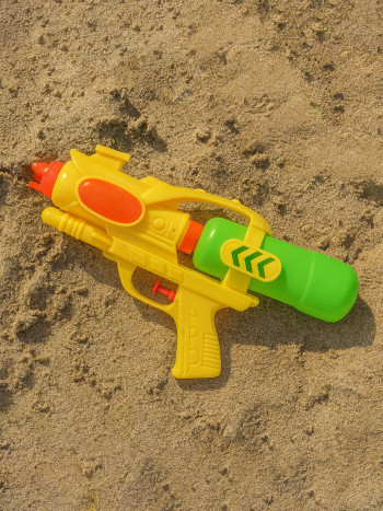 N86051 
