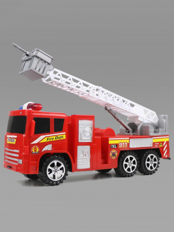 N86062 