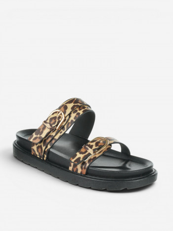 N86540 