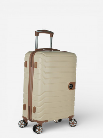 Srednji kofer, N86719 