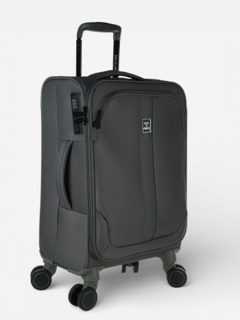 Veliki kofer, N86723 