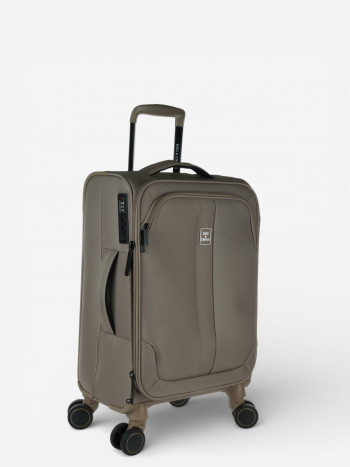 Srednji kofer, N86725 