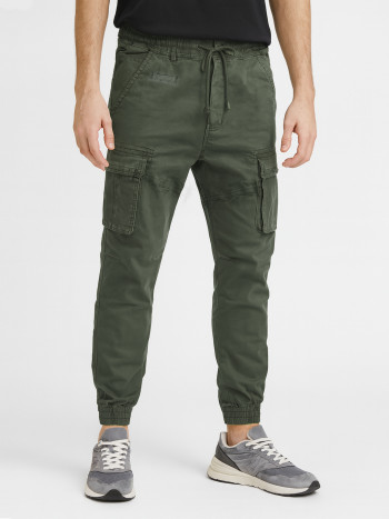 Muške pantalone 
