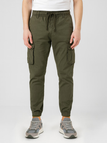 Muške pantalone 