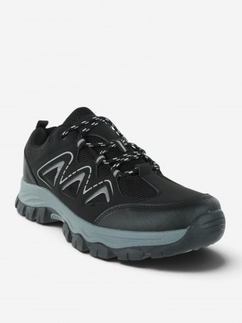 N87454 