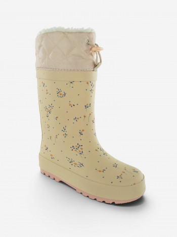 N87497 