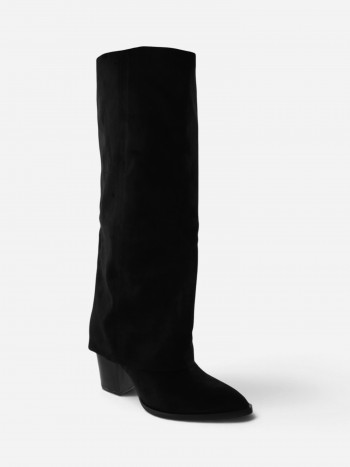 N87627 