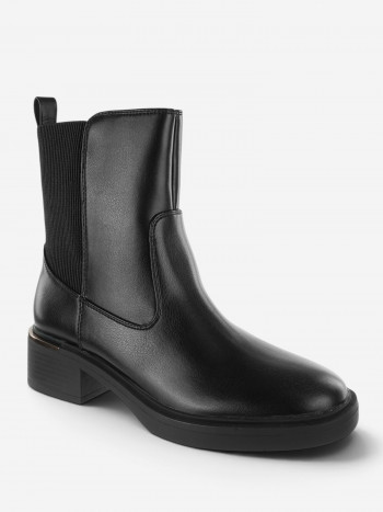 N87674 