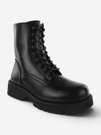 N87686 