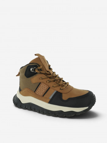 N87703 