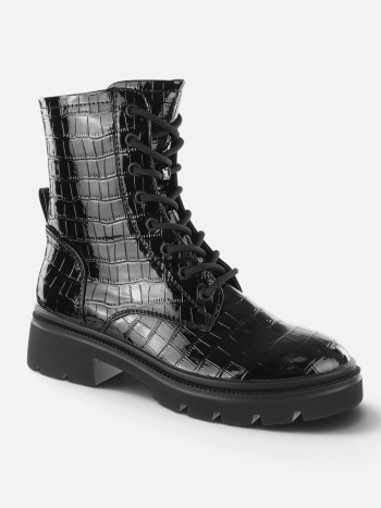 N87766 