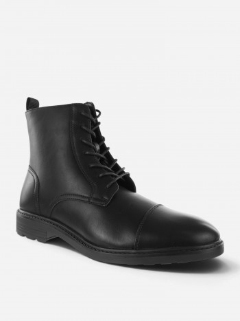 N87791 